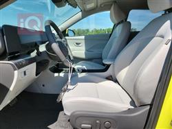 هيونداي كونا